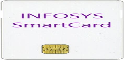 axis bank infosys smart card|Axis Bank Infosys.